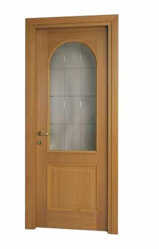 624a9b62-707c-474d-85ef-906c6b29c102