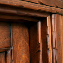 4640d644-1e3a-481e-8e14-bba3fb116ed6