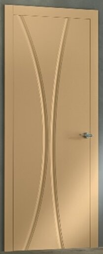 0ac5c973-1fb9-4db2-a828-4e0ce4c93419