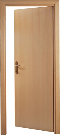 cc447890-7d31-4883-8949-811f07dd3a8f