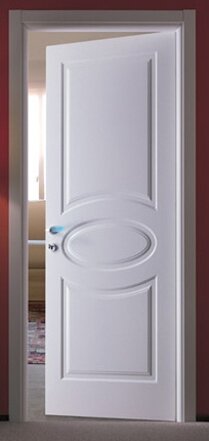 6589b92e-e81f-4850-b1da-8fabc8ac5a8b