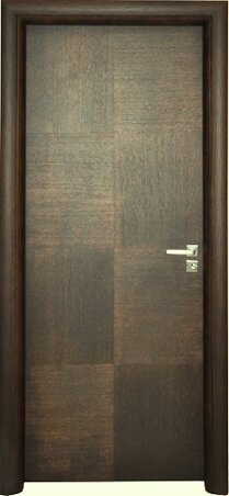 85a30811-ff93-42b3-be62-8cfc08dcb7f0