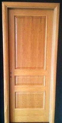 98370625-13a1-4d97-9c3d-cc88bb07e467