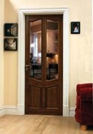 0ab81431-ac13-4072-92f0-7ba58ece7665 0ab81431-ac13-4072-92f0-7ba58ece7665