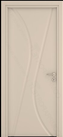 465c4852-5384-4752-9100-626464da6942