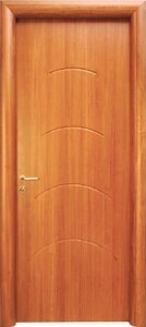 e4940893-f3d7-4620-9e76-a8ba3964e5f4