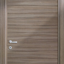 99f0ef22-3592-4d88-809a-a6df842ed091