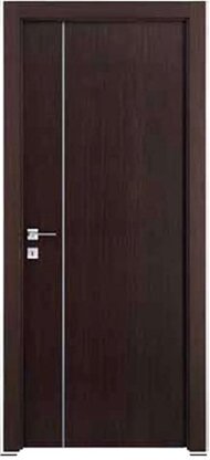 e138241b-9cf5-4a41-97f2-b20bb5f6c7b8