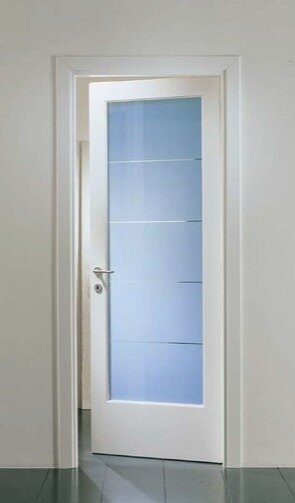 d758781b-2deb-4cfd-8a93-8e536b8899cf