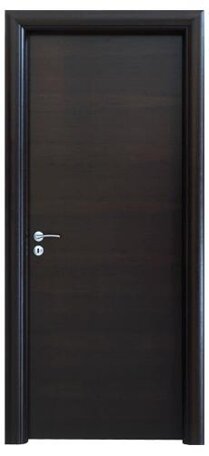 d08c37c2-b8ef-426c-a094-c59a2e4427a7