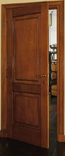 6e4d121f-d831-4d18-8058-11348e452f38