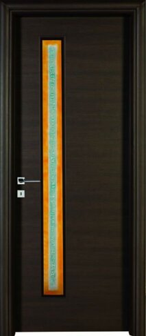 9928b27f-660b-4a78-af36-dd7bb13ff930