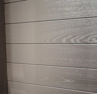 a00b05c1-d0f7-4106-9ce9-f9b17828b17f