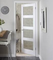 cbf80b63-0b4c-494e-890e-5f13b0f474d4