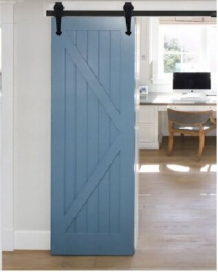 00d7a3a2-04c0-4010-a33f-25b0fe8c39b5