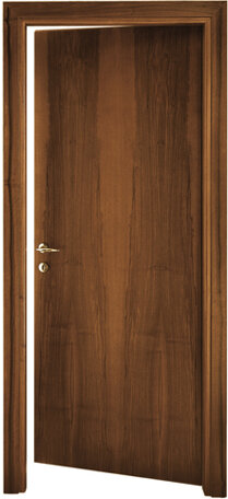 f0a1ddb7-851c-4271-8035-efa28e9ca46f