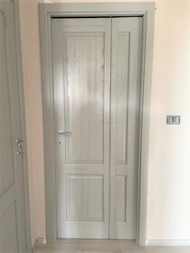 a0f4adbc-b0fc-475b-bb04-864d50a572f8