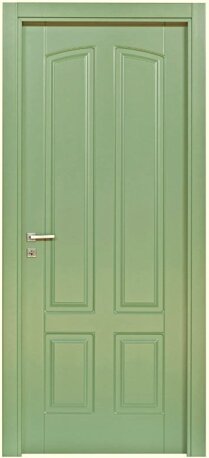 ab19aa4f-c021-4a39-ad86-f92301e134c8