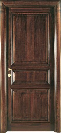 f9e8e855-1862-4c3c-9413-a1f59001483d