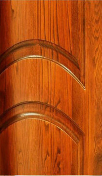 066263ee-166f-4fac-92dd-a004599524ab