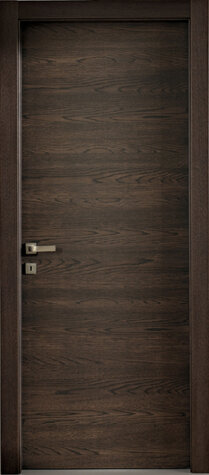 6d1a9af2-3b3a-4b48-9469-a29c140c85b8