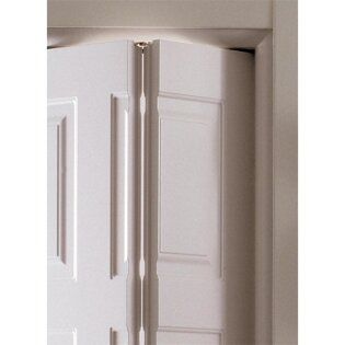 9bfc4a39-87e8-44e4-8b7e-c08a5c445b34