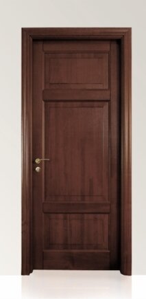 d620c19e-73ac-4d45-a4f9-a6b6d0158d91