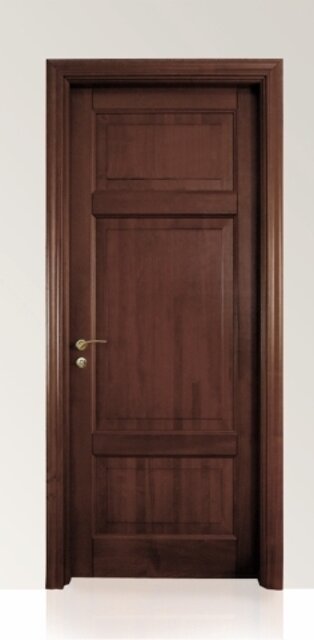 4b8c4558-c33b-4f5a-a828-b79789c44c29 4b8c4558-c33b-4f5a-a828-b79789c44c29