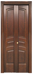 d8bd4a10-ab07-4463-8fab-d3b35a6ba183