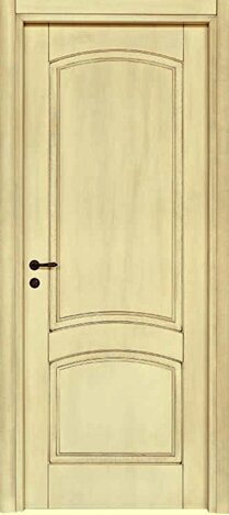 cefb70d1-dc03-433d-891b-1a87e0fa7534