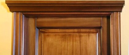 0cf7a56a-3a3d-4bb4-88a4-69203e87220d 0cf7a56a-3a3d-4bb4-88a4-69203e87220d