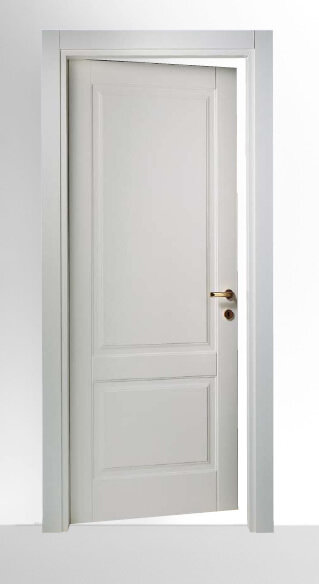 9a1c10af-cb89-4cfe-9e67-91328ea30d73