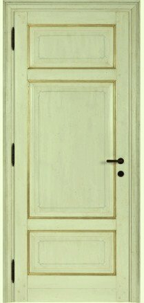 9fbf109a-1724-4eef-9f6d-a1741c84bf7b