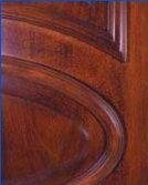 7cc82350-987a-4fc9-b46e-648ab280f1a1