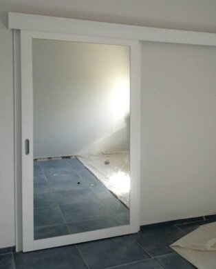 dc6d8667-e4dd-4bf9-b88f-5033a7f1c875