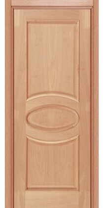 fe89f461-ab54-42ec-aecd-90cf62906acb