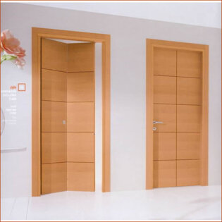 a36c676a-7b55-4f93-8e7b-7c7f05c8da15