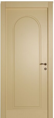 054edaa0-18e2-423d-b808-ab51f411ac41