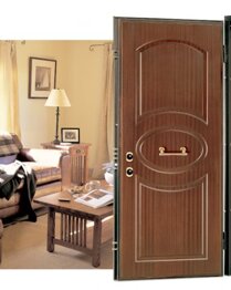 644d19a1-7305-463d-8a59-c16d3dd81756 644d19a1-7305-463d-8a59-c16d3dd81756