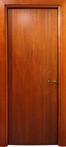 c996fb00-9a85-44c9-b84d-94470cb007b9