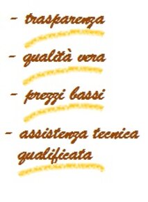 f71ac8b8-d291-498c-a6da-2b3477eab679 f71ac8b8-d291-498c-a6da-2b3477eab679