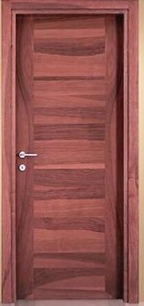 6cf99c69-2f54-4301-95a6-c66a1aae1a32