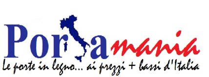 3fa84847-1832-4327-bac5-a4090cc44e31