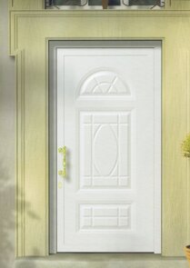 e9baca22-7eb9-4e82-8ae9-4d56017ca71f e9baca22-7eb9-4e82-8ae9-4d56017ca71f