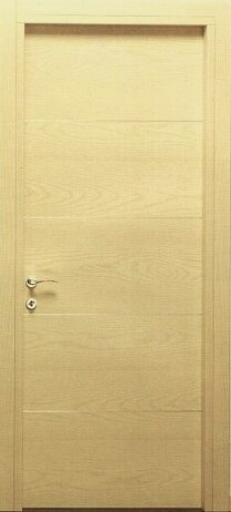 57cf5c66-f220-4cfa-9ac4-855f45026834