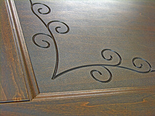 6bd01b8d-6357-4fe1-b1a9-6b8da852eb97