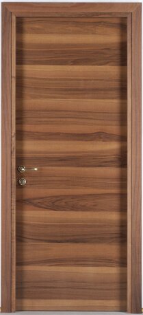 88ec4532-08bb-487e-881c-a40fabd6f490