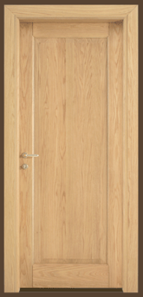 c6efe5b6-3082-412d-92b5-6f496b6fe8ee