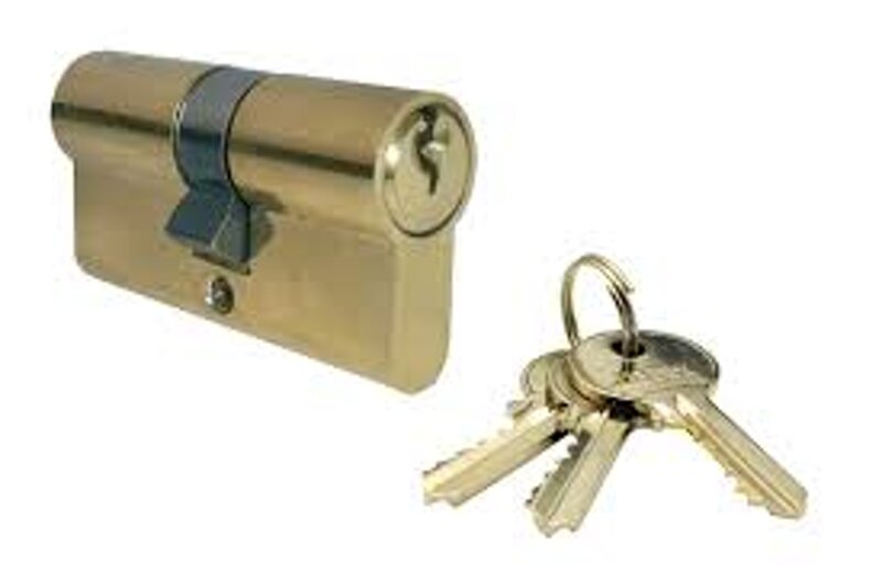 cilindro-mm-90-40-50-ottone