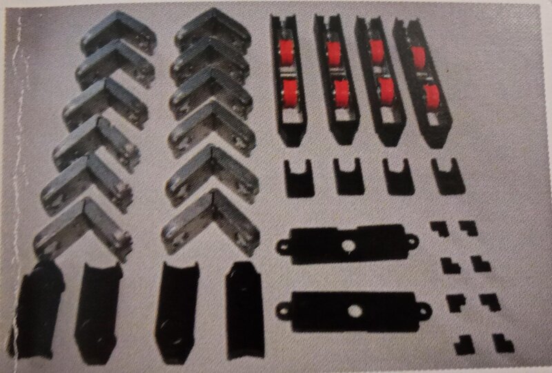 kit-scorrevole-export-60s-senza-maniglie